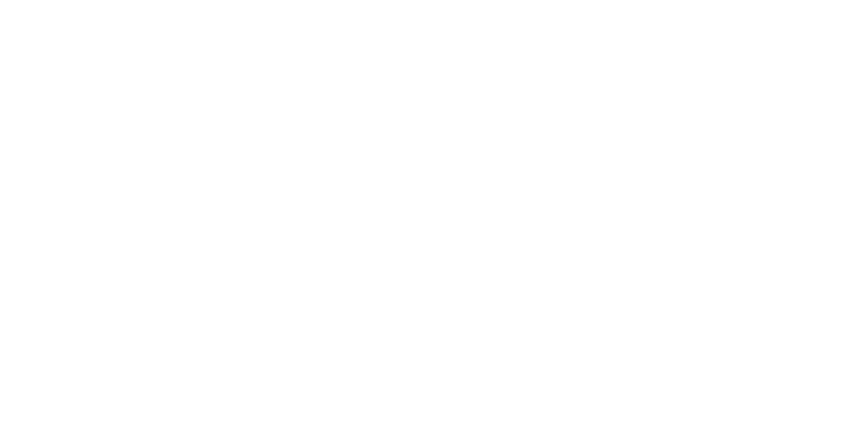 Heavy Metal Guitar